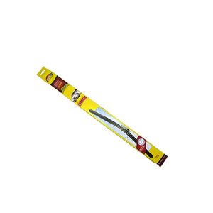 Par Palhetas Slim Blade Dianteira 24/14 Polegadas - Jh900013 Prisma /onix