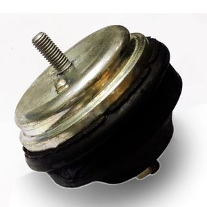 Coxim Motor Dianteiro Original 4 Cilindros  S10 1995 a 2000