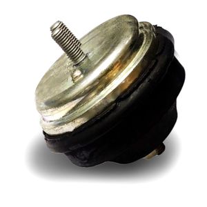 Coxim Motor Dianteiro Original 4 Cilindros  Blazer 1996 a 2000