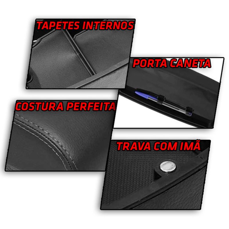 NT200702