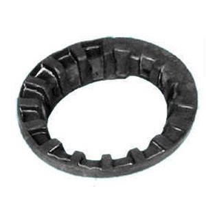 Calco Mola Superior Traseiro 500 A 9277706 Chevy /chevy