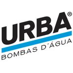 UB165