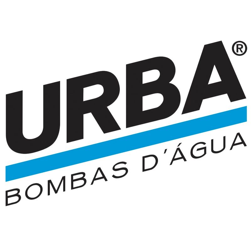 UB165