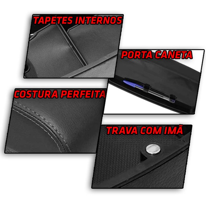NT200705