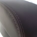 NT200705