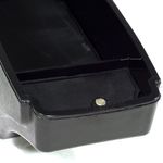 NT200702