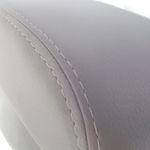 NT200701