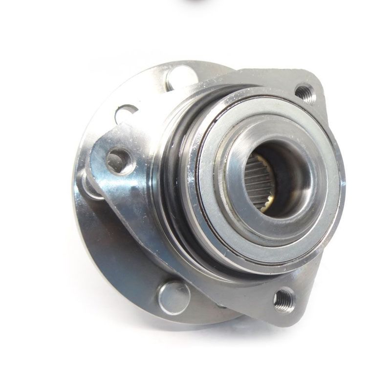 NKF8057