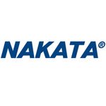 NKF8057