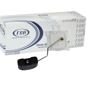 Sensor de Nivel Boia Combustivel 2.0 FleX 140cv  Vectra 2009 a 2011