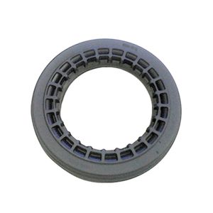 Rolamento Do Amortecedor Dianteiro Jh317019 Captiva /equinox