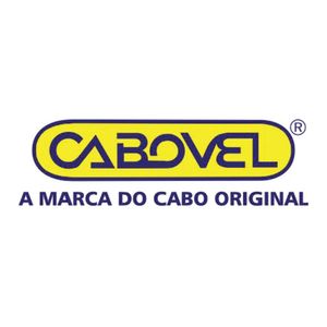 Cabo Do Freio De Mão 15832 Chevette