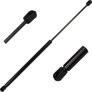Amortecedor Da Tampa Traseira Porta-malas Mola Gás Sem Limpador G1 - Un96088 Escort /constellatio