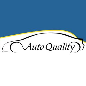 Parafuso Com Cabeça Quadrada 93299887 - Aqdv Prisma /celta /monta