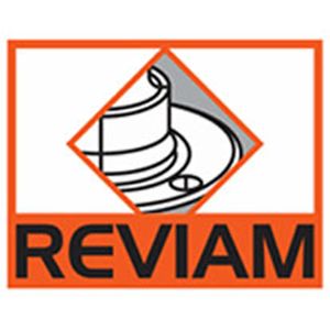 Anel Da Valvula Termostatica (94708771) Reviam - 300015 Prisma /celta /corsa