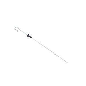 Vareta Nivel Óleo - Jh074189 Corsa Classic