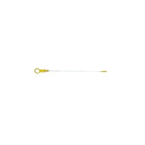 Vareta Nivel Óleo - Jh078361 Celta /corsa Classic
