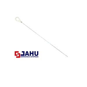 Vareta Nivel Óleo - Jh295423 D10