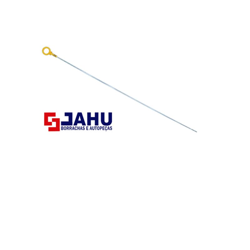 JH295454
