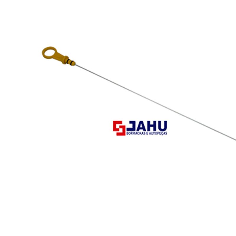 JH325236