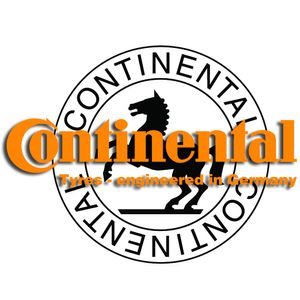 Pneu 195/55 Aro 16 Contipremiumcontact 2 Continental Montana /agile