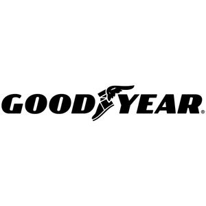 Pneu 225/60r18 Efficientgrip Suv 100v Goodyear 109150 Equinox /grand Vitar