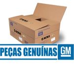 55564374