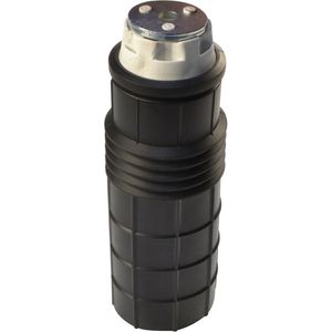 Kit Amortecedor Traseiro G2 - Un35928 Uno