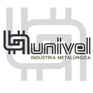 Máquina Vidro Manivela G3 Lado Esquerdo - Un63617
