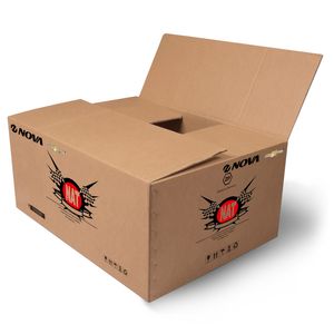 Apoio Encosto De Braço Descanso Cinza Costura - Nt700701 307