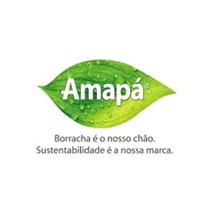 Jogo De Tapetes 4 Peças - Jh170690 Corsa Novo /astra /v
