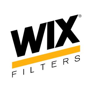 Filtro Ar Condicionado Elemento Jh84548-2 Trailblazer /asx /s1