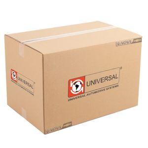 Articulador Trambulador Ligação So Liame Tampa 124mm - Un34932