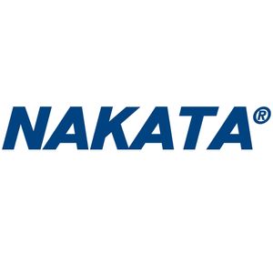 Barra Direcao Hidraulica (90374508) Nakata - N366 Omega