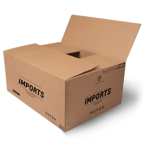 Kit Farol Auxiliar Interno Alternativo - Zn1414992 Ducato /boxer /jumpe