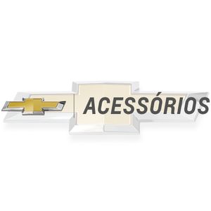 Kit Farol De Milha Neblina Dianteiro Ls 52151446 S10
