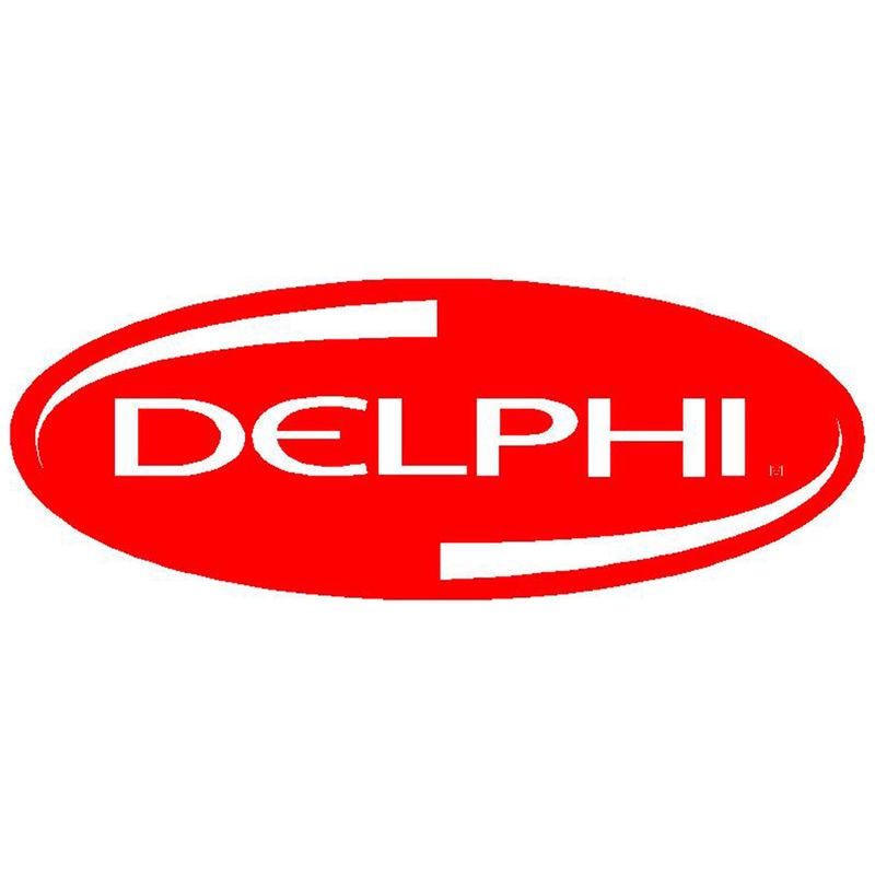 SPD00169