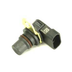 Sensor De Posicao do Comando de Válulas -  Corsa Novo 2009 a 2012