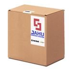 JH325519