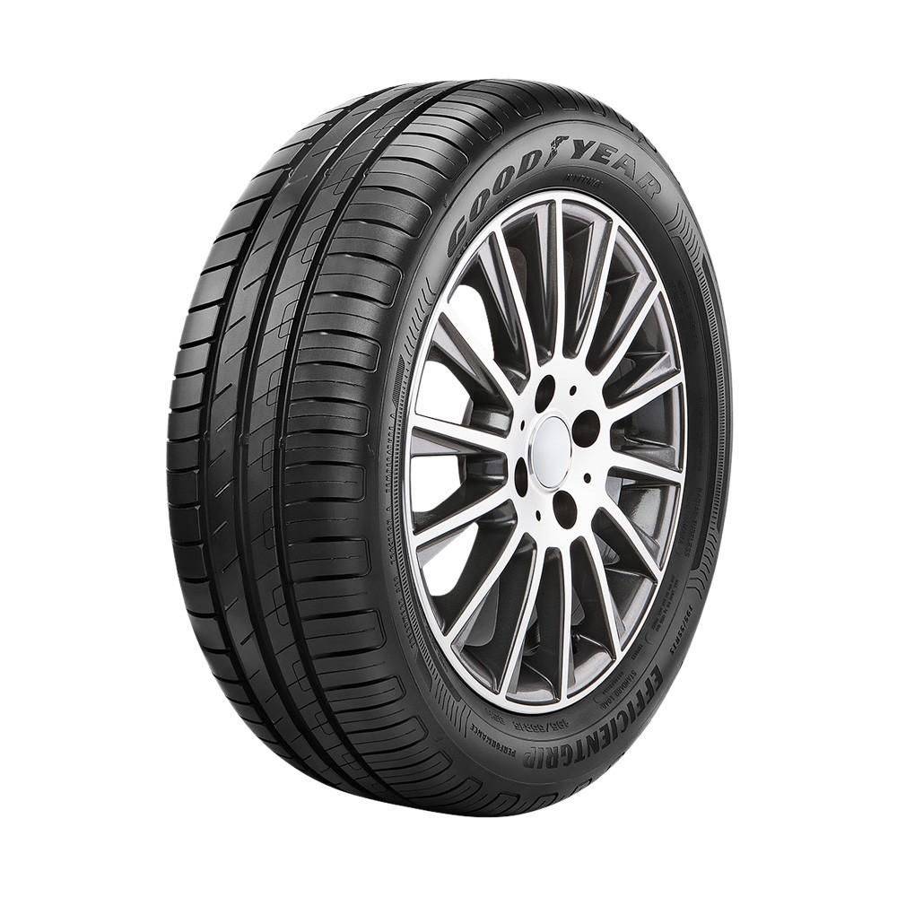 Pneu 195 65 R15 Efficientgrip 91H Goodyear 108949