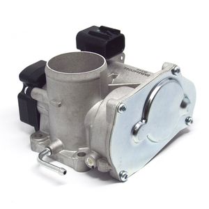 Tbi Corpo de Borboleta 1.0 FleX Vhce  Celta 2009 a 2016
