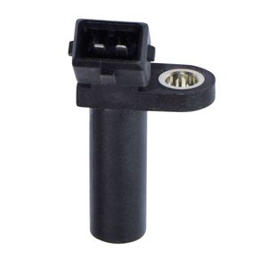 Sensor De Rotação 2 Pinios T08007 Ecosport 2004 a 2012