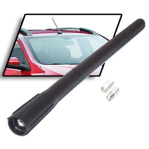 Haste de Antena do Teto Rosca 5mm 6mm  Trailblazer 2013 em diante