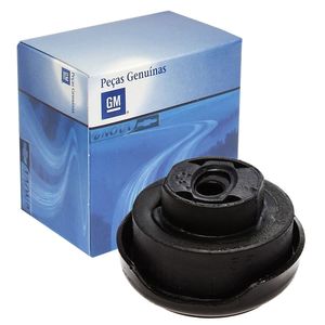 Coxim de apoio Superior da  S10 1995 a 2011