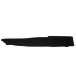 KIT1049
