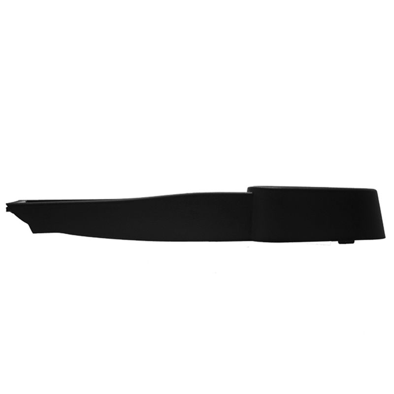 KIT1049