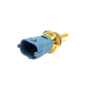 Sensor de Temperatura da Água do Motor Válvula Termostática  Trailblazer 2013 em diante