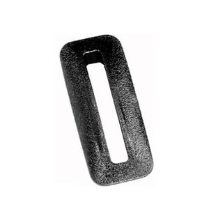 Arremate Botão Encosto Banco Kadett /monza /chevette /opala Jahu JH046544