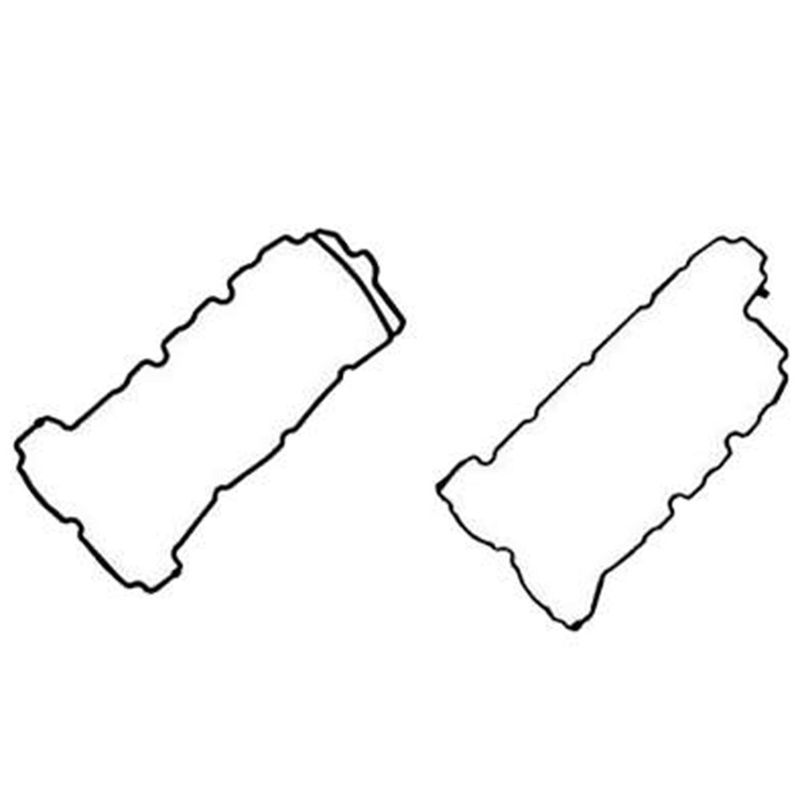 JH034671