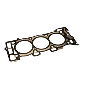 Junta Do Cabeçote Lado Direito [3.6] V6  Omega /trailblazer /captiva Original Chevrolet 12634479